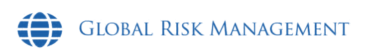 Global Risk Management