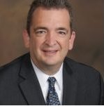Michael Irgang